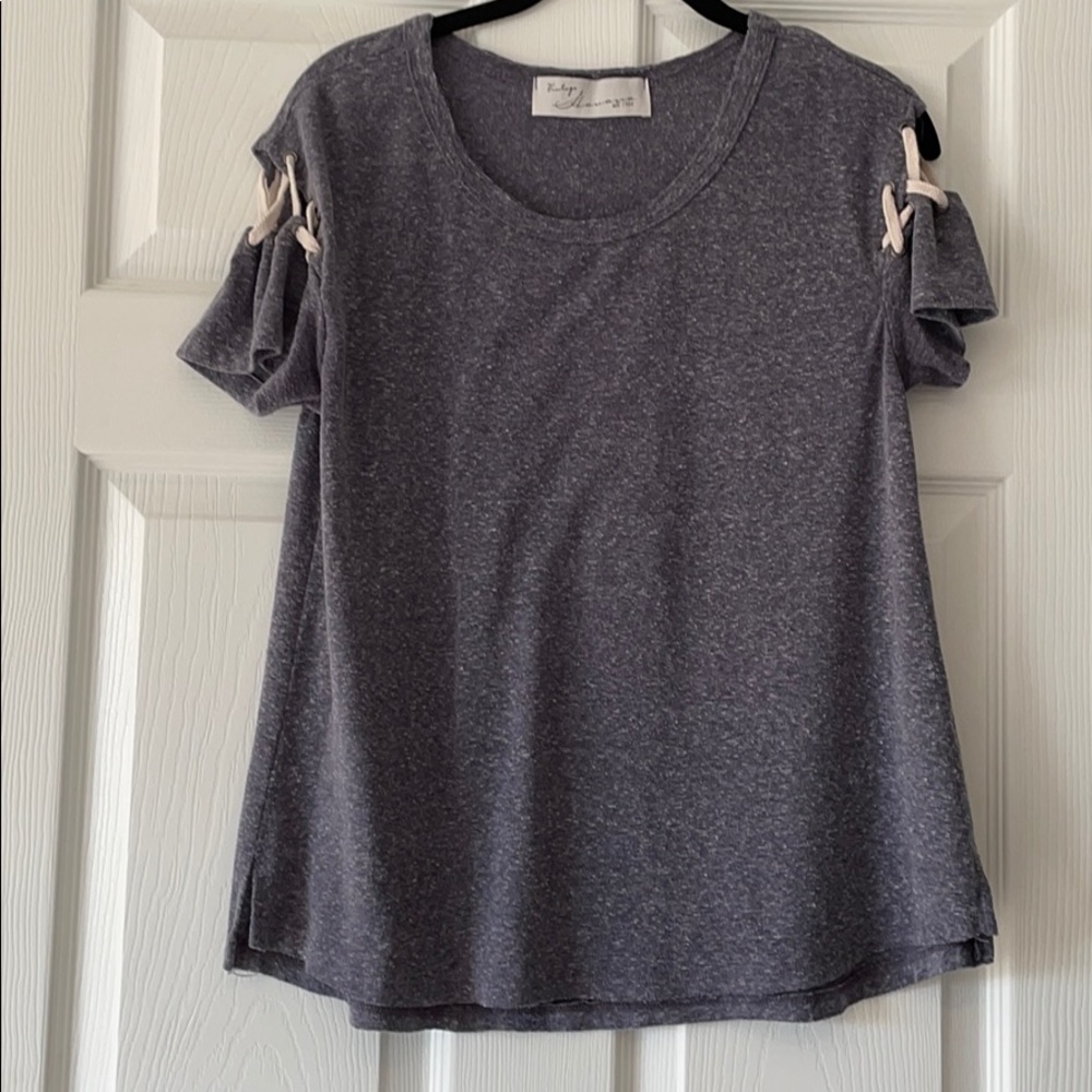 Vintage Havana T-Shirt